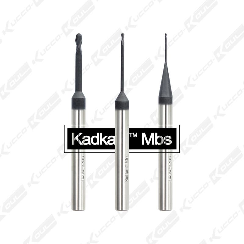 best quality dental milling burs for Roland cad cam mill sys